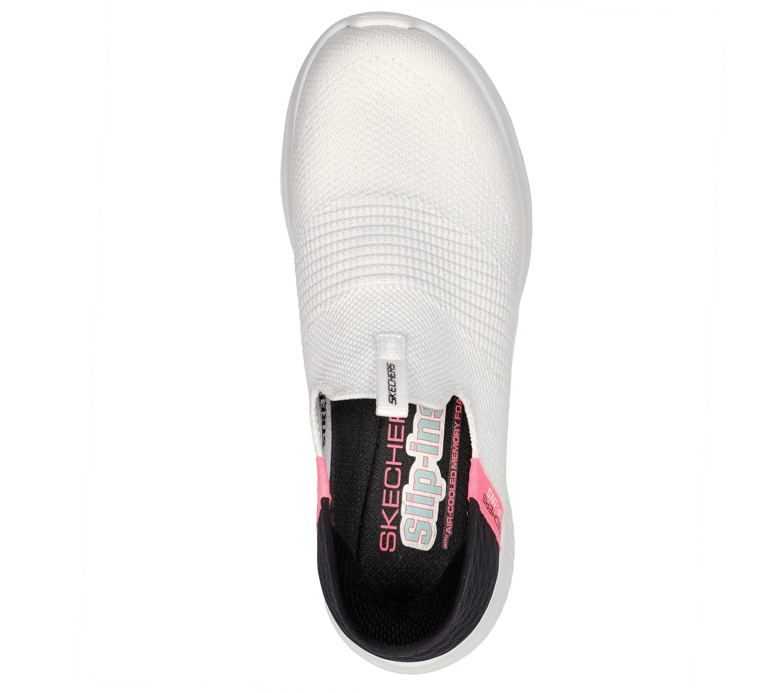 Slip-ins: Ultra Flex 3.0 by Skechers