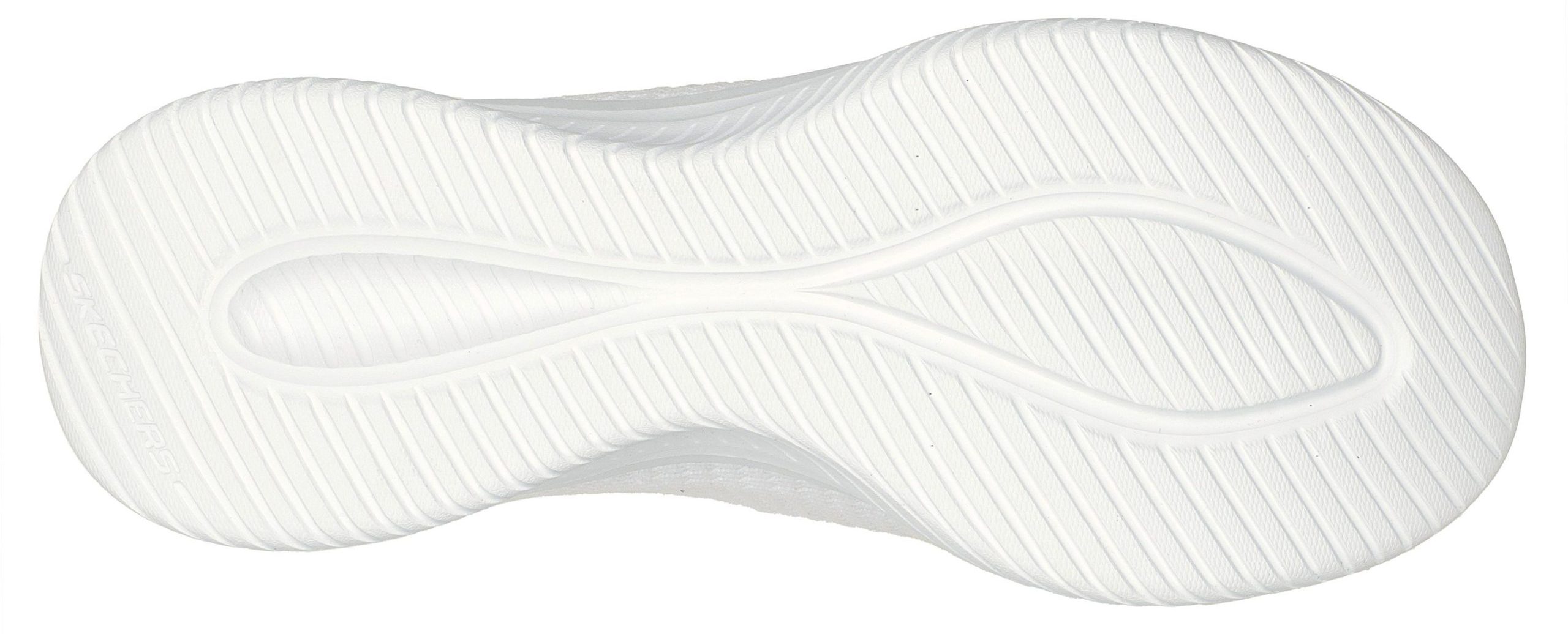 Slip-ins: Ultra Flex 3.0 by Skechers