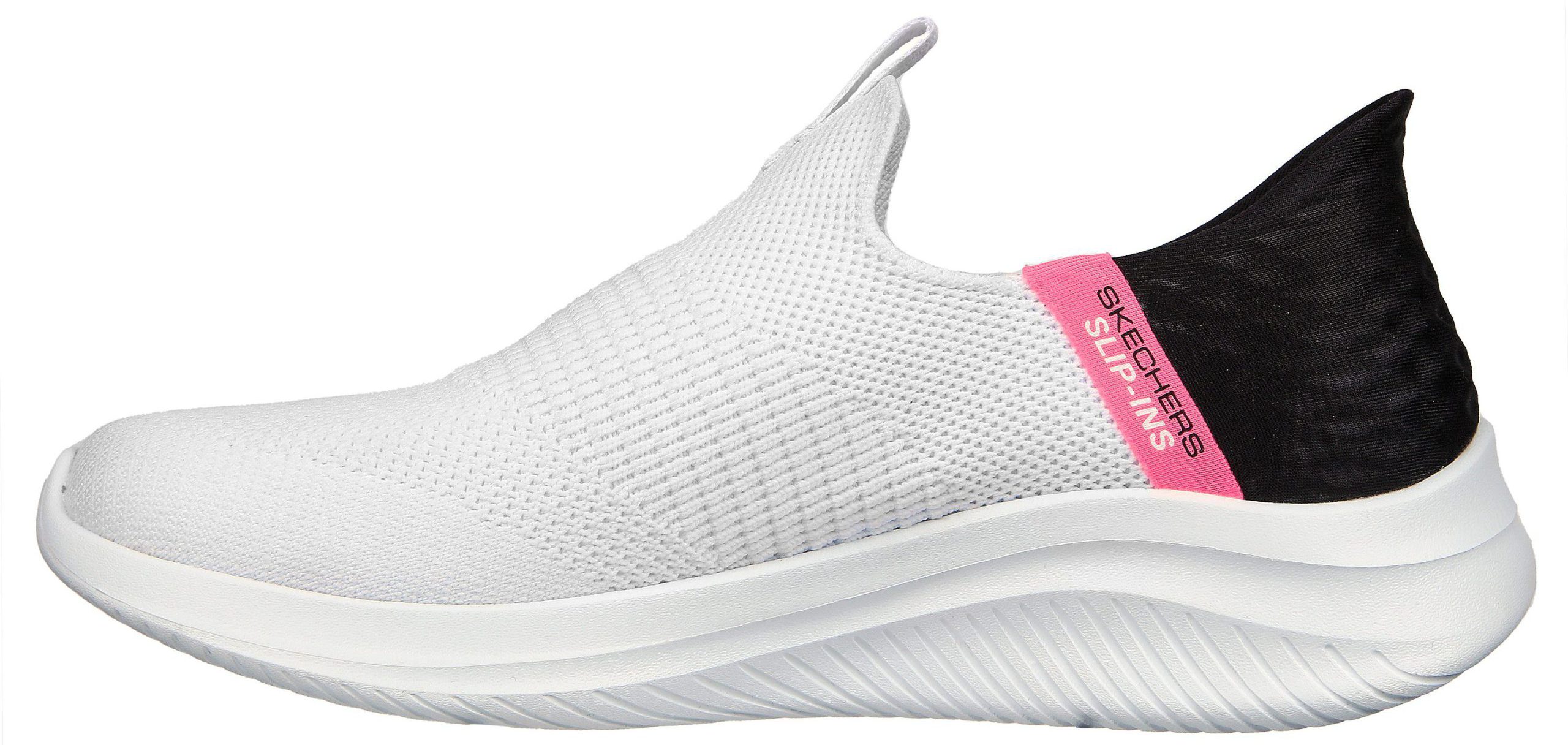 Slip-ins: Ultra Flex 3.0 by Skechers