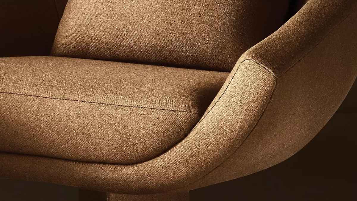 Scala Chair by Restoration Hardware