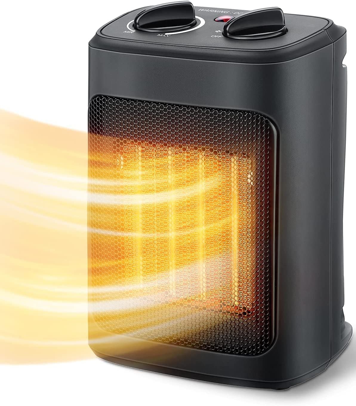 Best-selling Aikoper Heater