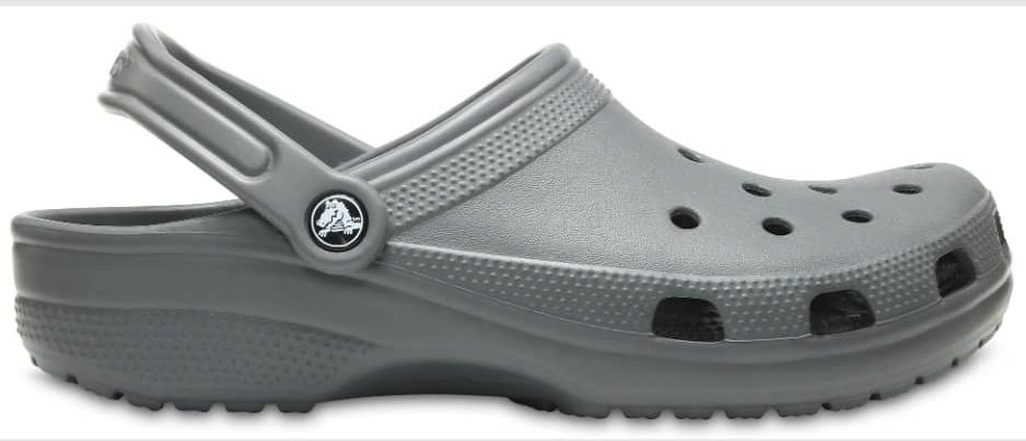 Crocs Classic Clog