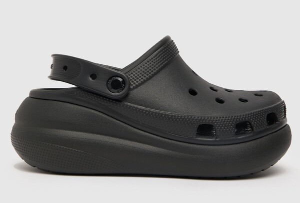 Crocs Classic Crush Clog