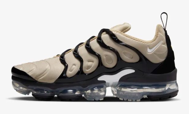 Nike Air VaporMax Plus