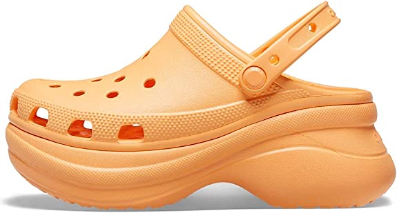 Crocs Women´s Classic Crocs Bae Clog