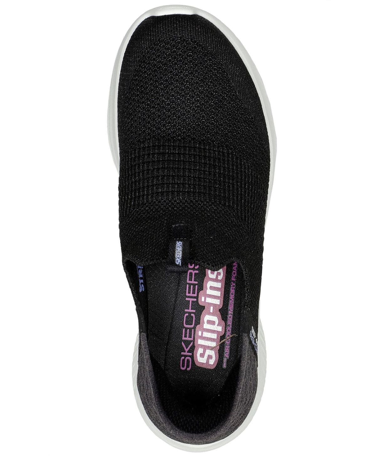 Skechers Slip-ins: Ultra Flex 3.0 - Smooth Step