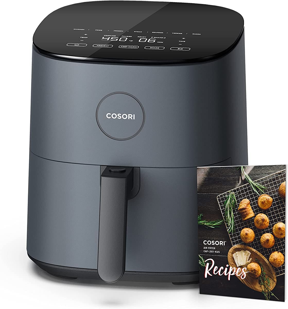 COSORI Air Fryer 5 QT by Amazon