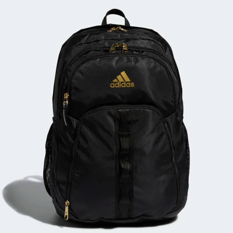 Adidas Prime Backpack