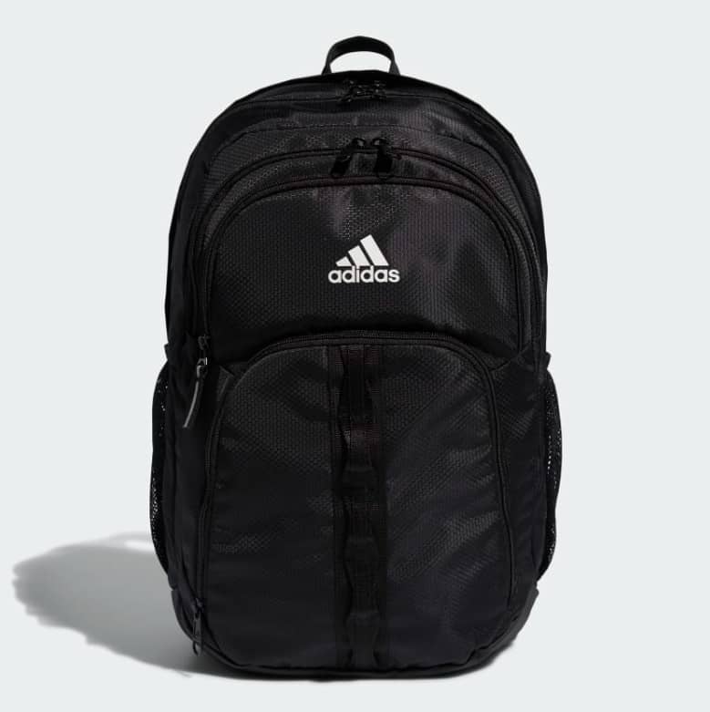 Adidas Prime Backpack