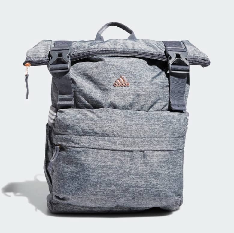 Adidas Backpack Yola