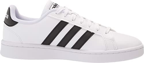 Adidas Unisex-Adult Walking