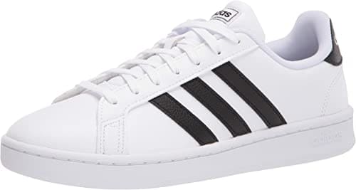 Amazon Adidas Unisex-Adult Walking