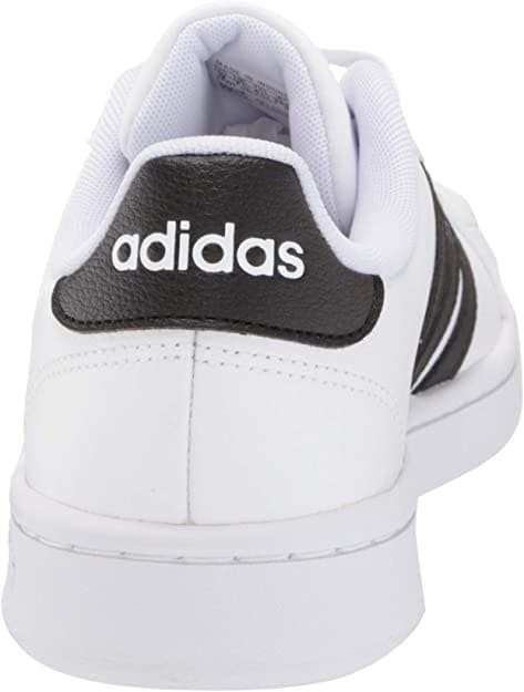 Amazon Adidas Unisex-Adult Walking