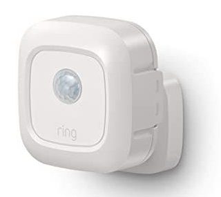Amazon Ring Smart Lighting