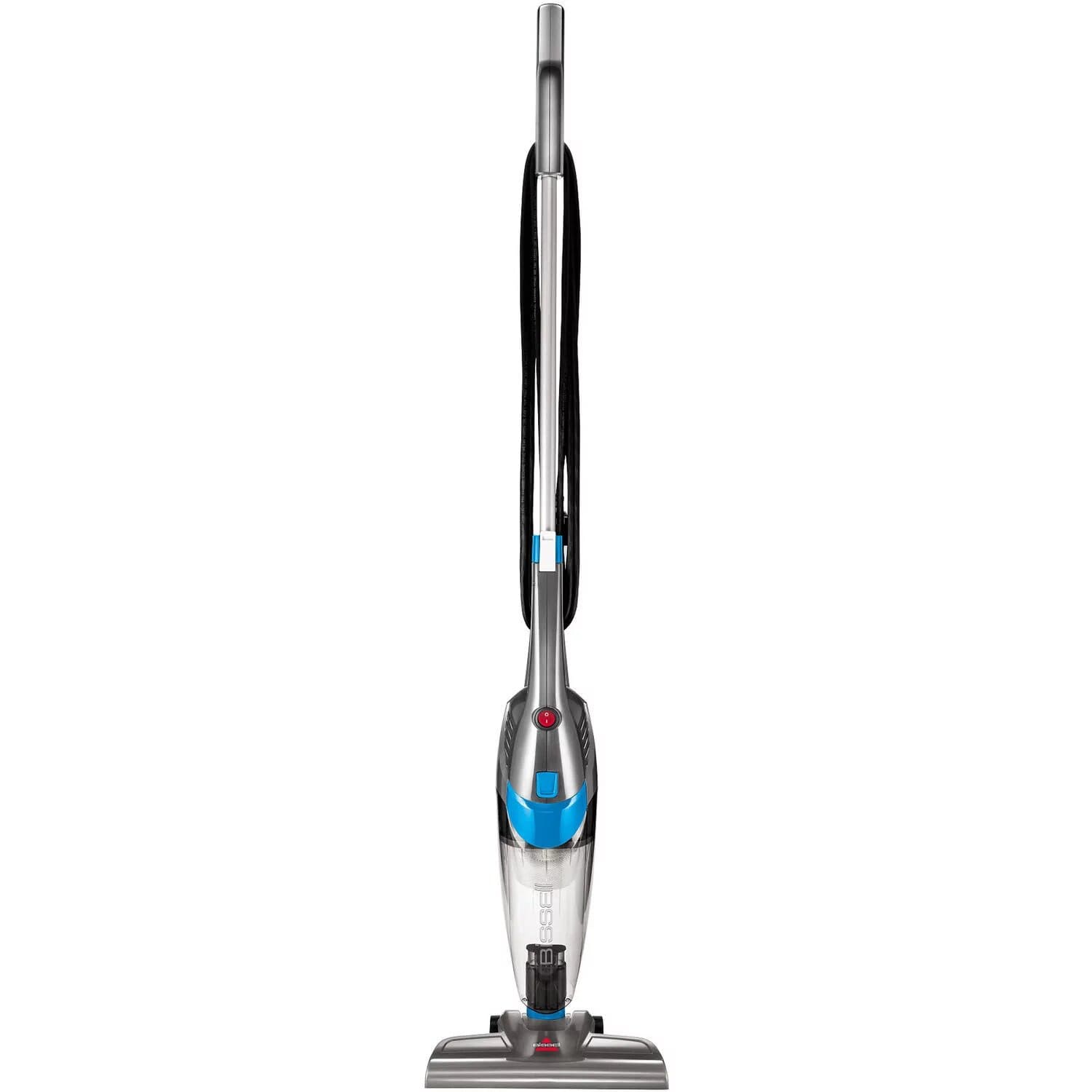 Walmart BISSELL Power Force Helix Price