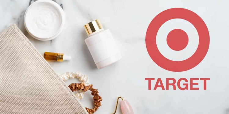 Target devices that turn your home into a beauty hall for little Price