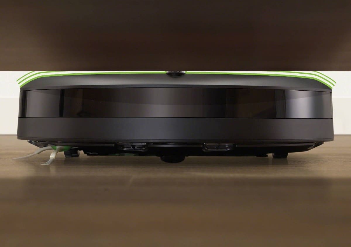 iRobot Roomba i3 + EVO by Target