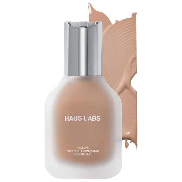 Haus Labs by Lady Gaga