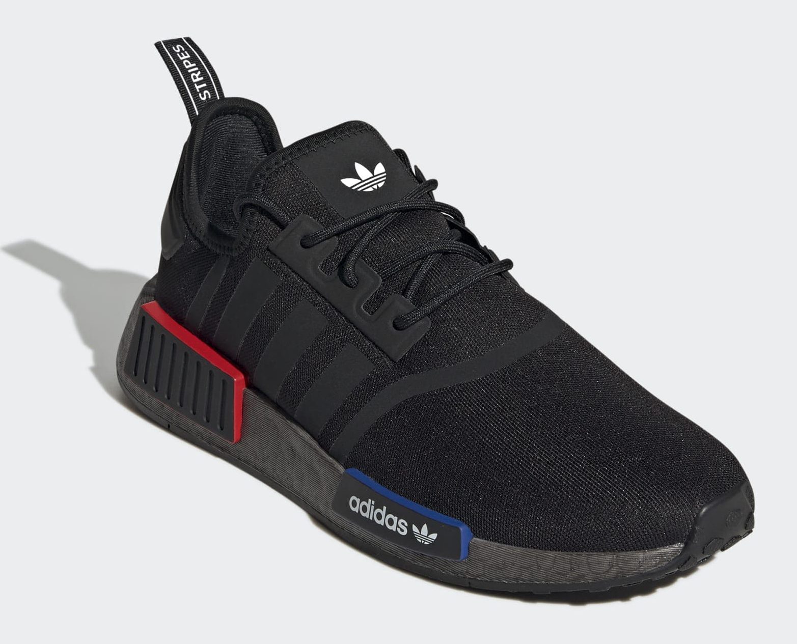 NMD_R1 shoes for men