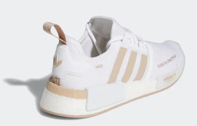 Adidas Original Shoes for women