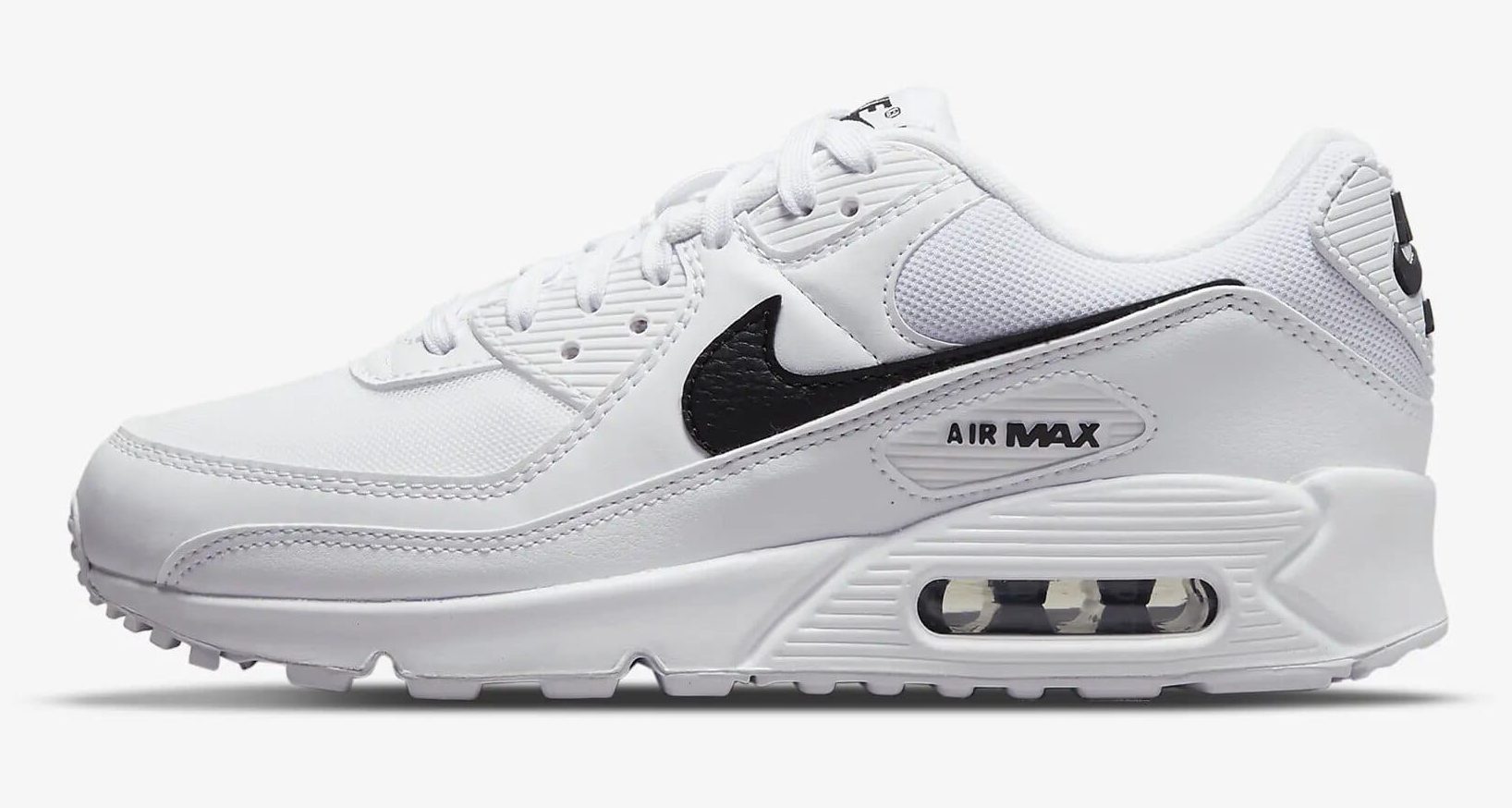 Nike Air Max 90 women shoes