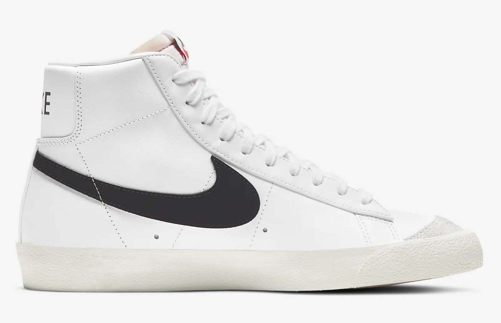 Nike Blazer Mid ’77 Vintage for men