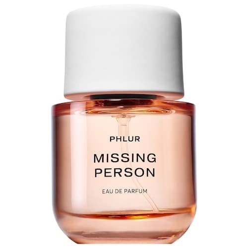 Sephora PHLUR Missing Person Eau de Parfum