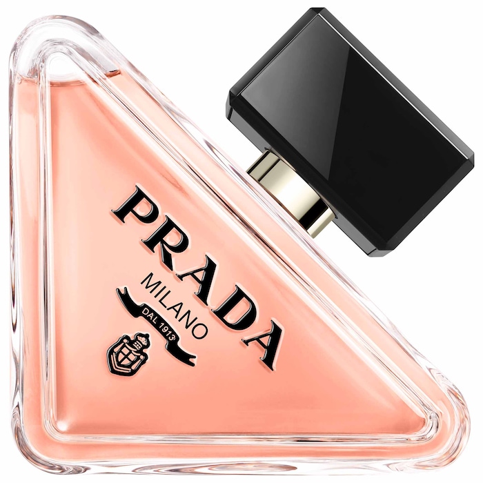 Sephora Paradox Eau de Parfum