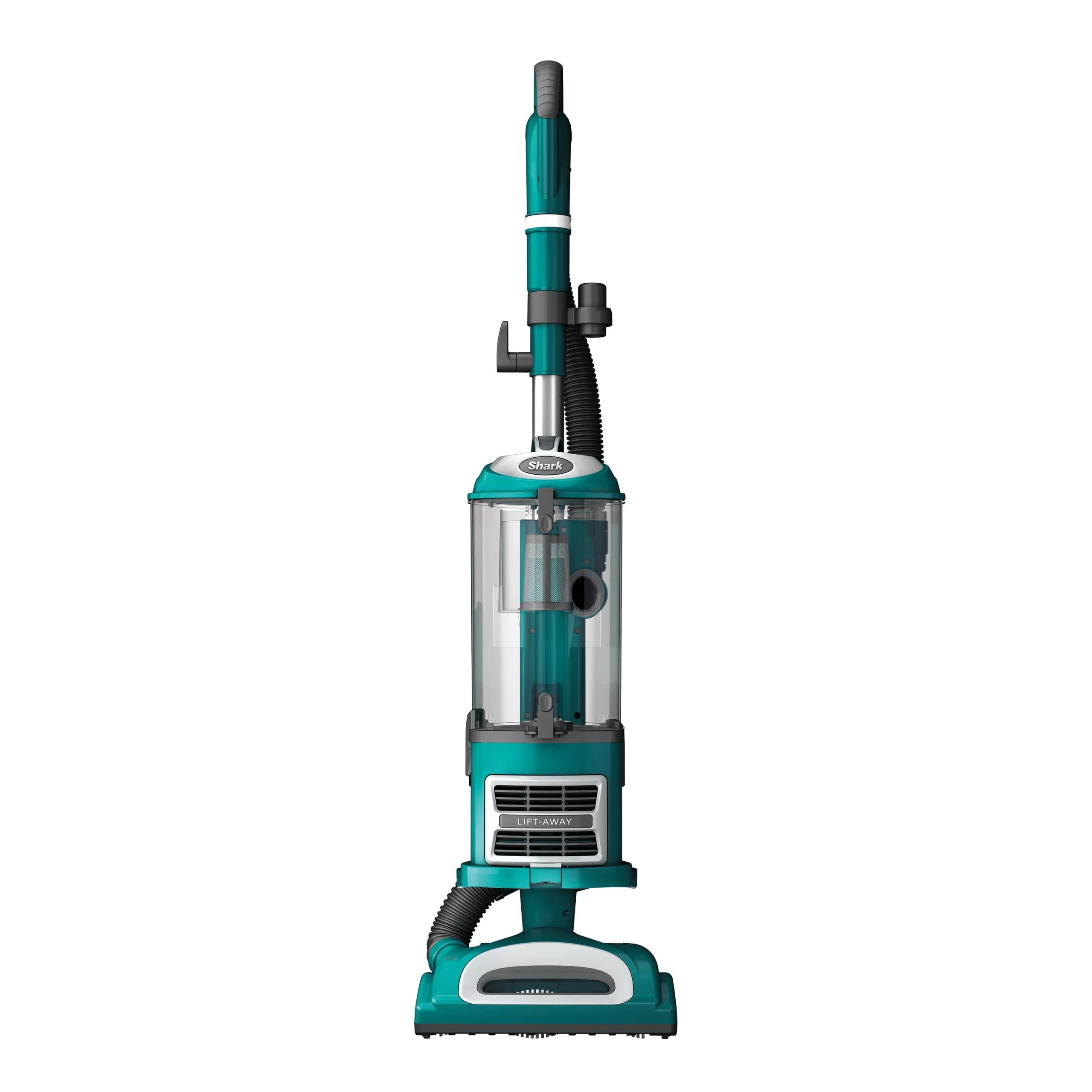 Shark Navigator Upright Vacuum