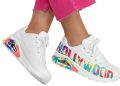 Skechers Hollywood Uno - One for Stars