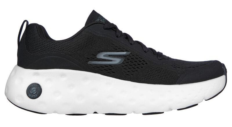 Skechers Men's Max Cushioning Hyper Craze