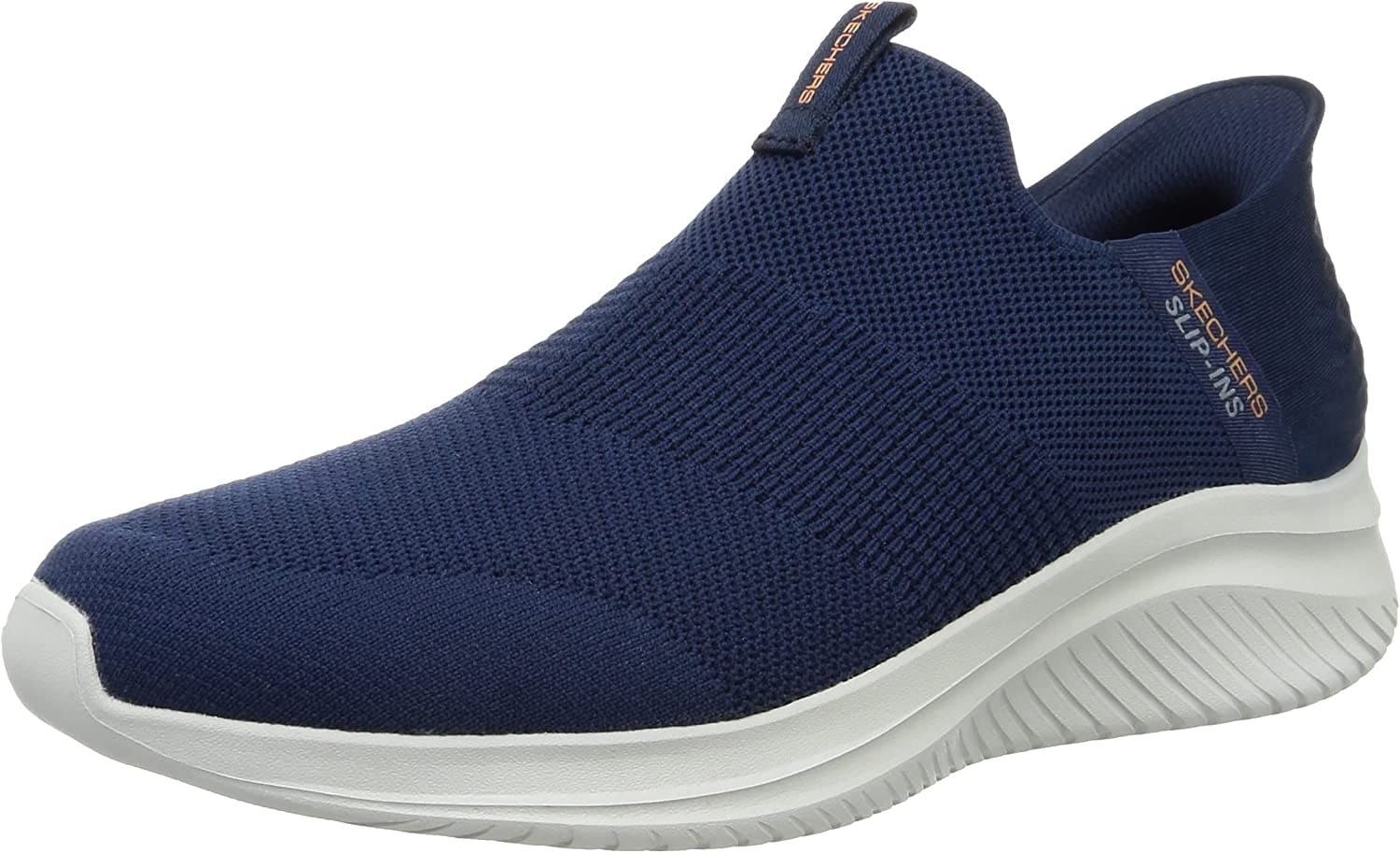 Skechers Slip-ins Ultra Flex 3.0, Smooth Step