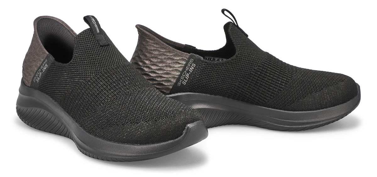 Skechers Slip-ins Ultra Flex 3.0, Smooth Step