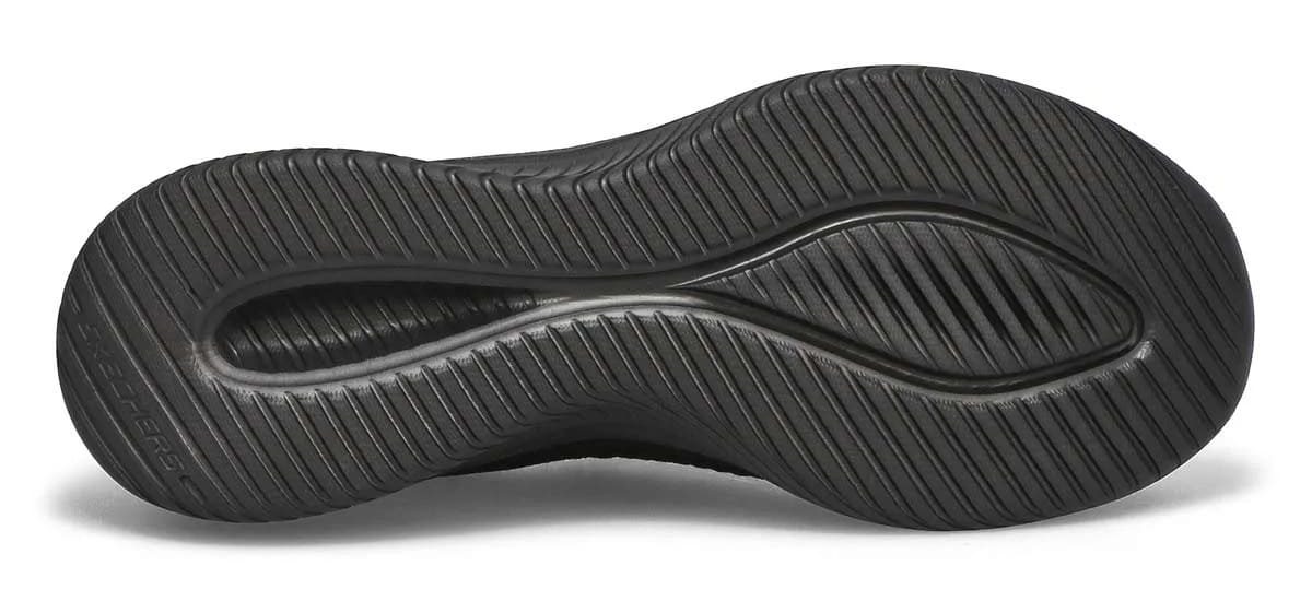 Slip-ins Ultra Flex 3.0, Smooth Step