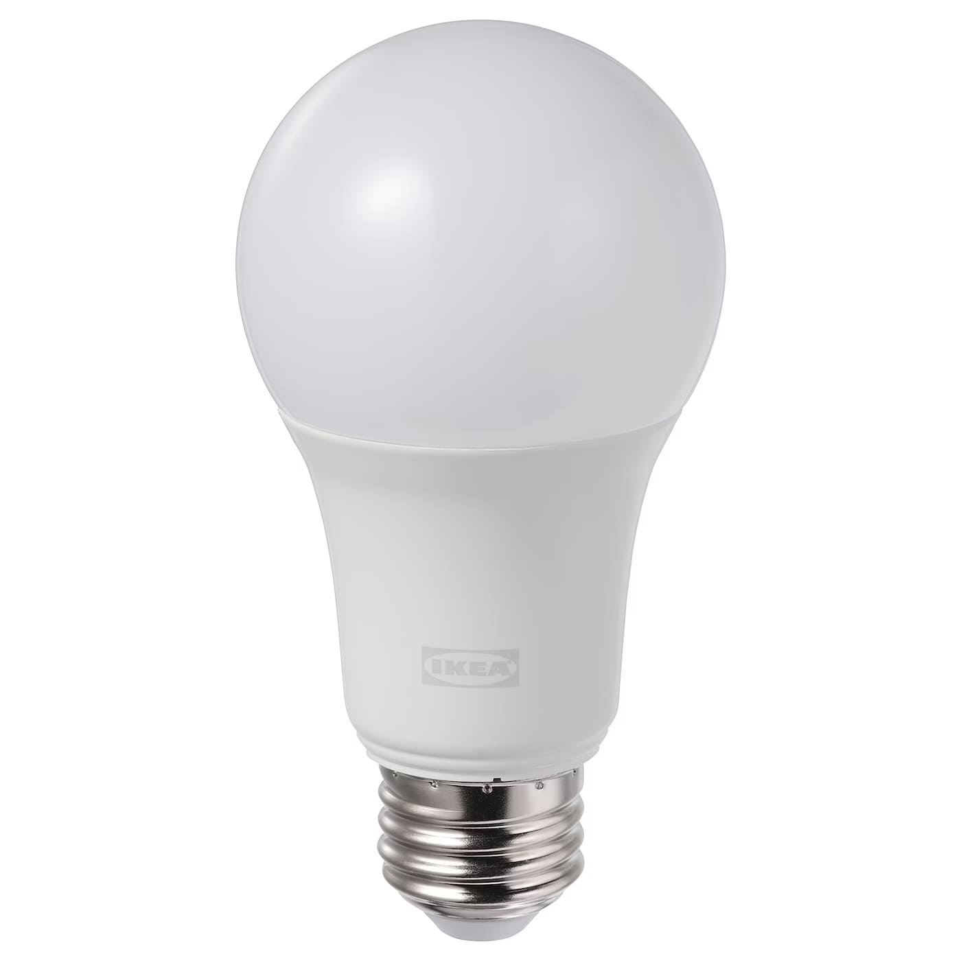 Ikea TRÅDFRI LED Bulb E26 800 Lumen