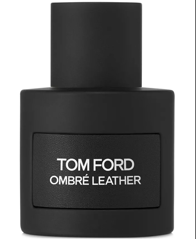 Macys Tom Ford Ombré Leather Eau de Parfum Spray