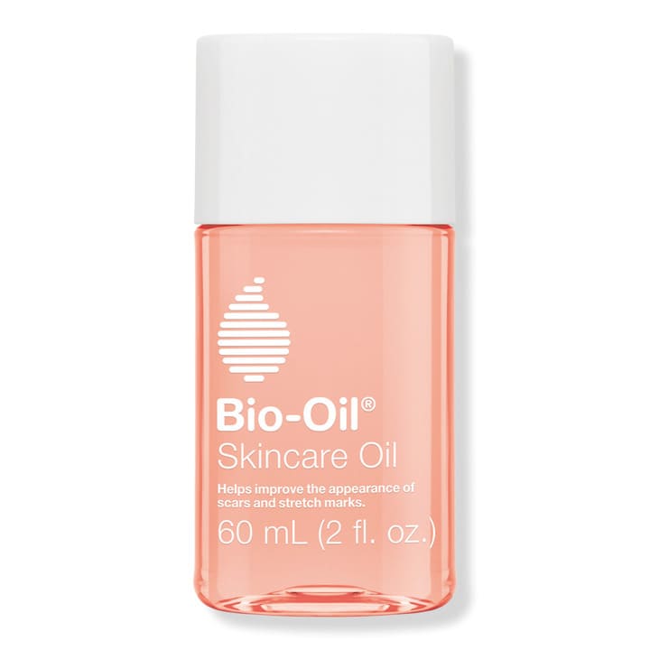 Ulta Beauty Bio-Oil Skincare Oil