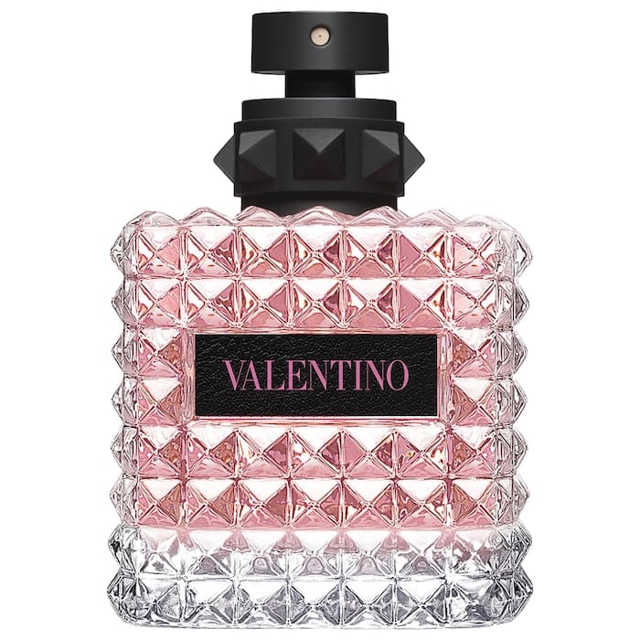 Sephora Valentino Donna Born In Roma Eau de Parfum