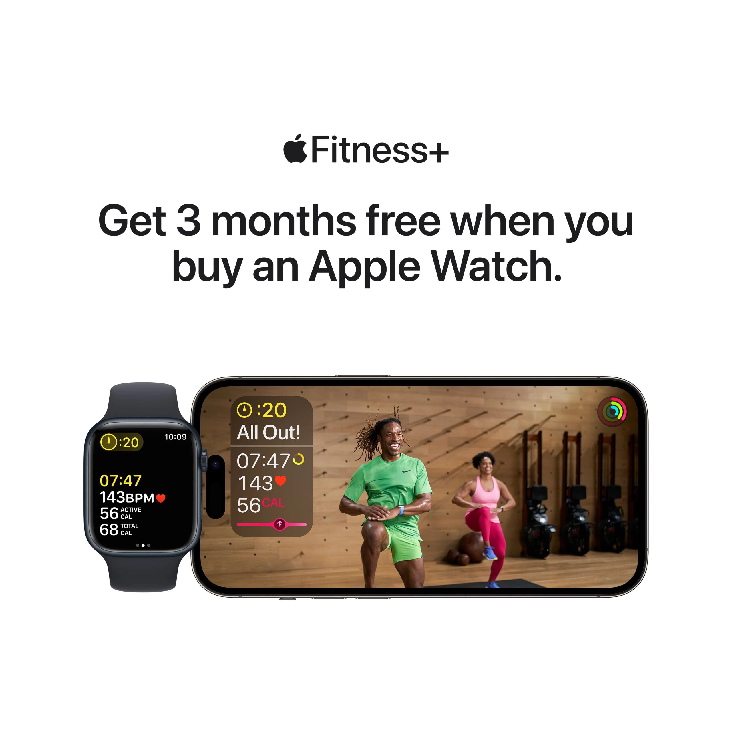 Walmart Apple Watch Series 8 for Sport