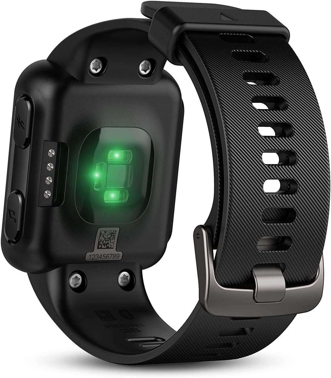 Amazon Garmin 1 SmatWatch