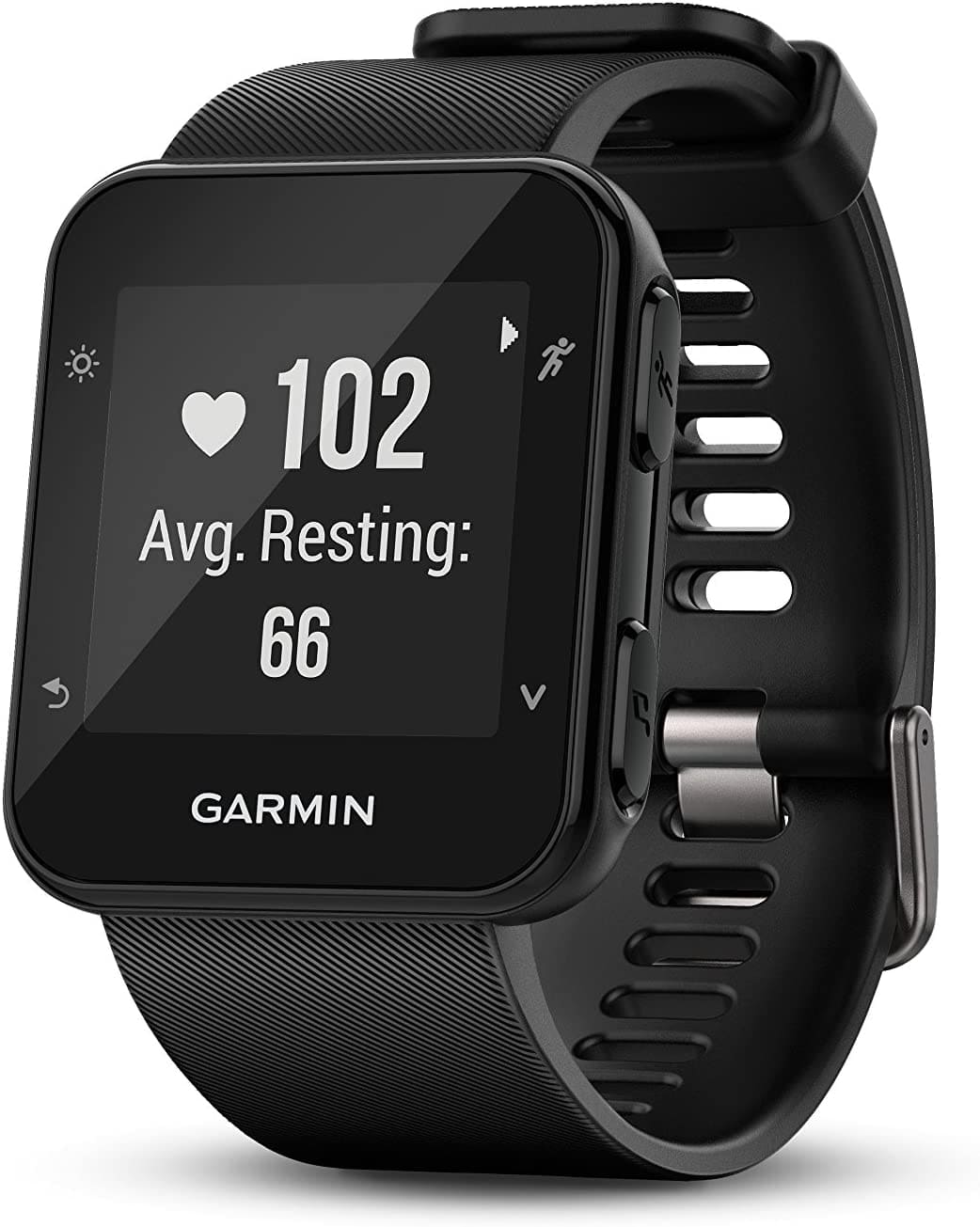 Amazon Garmin 1 SmatWatch