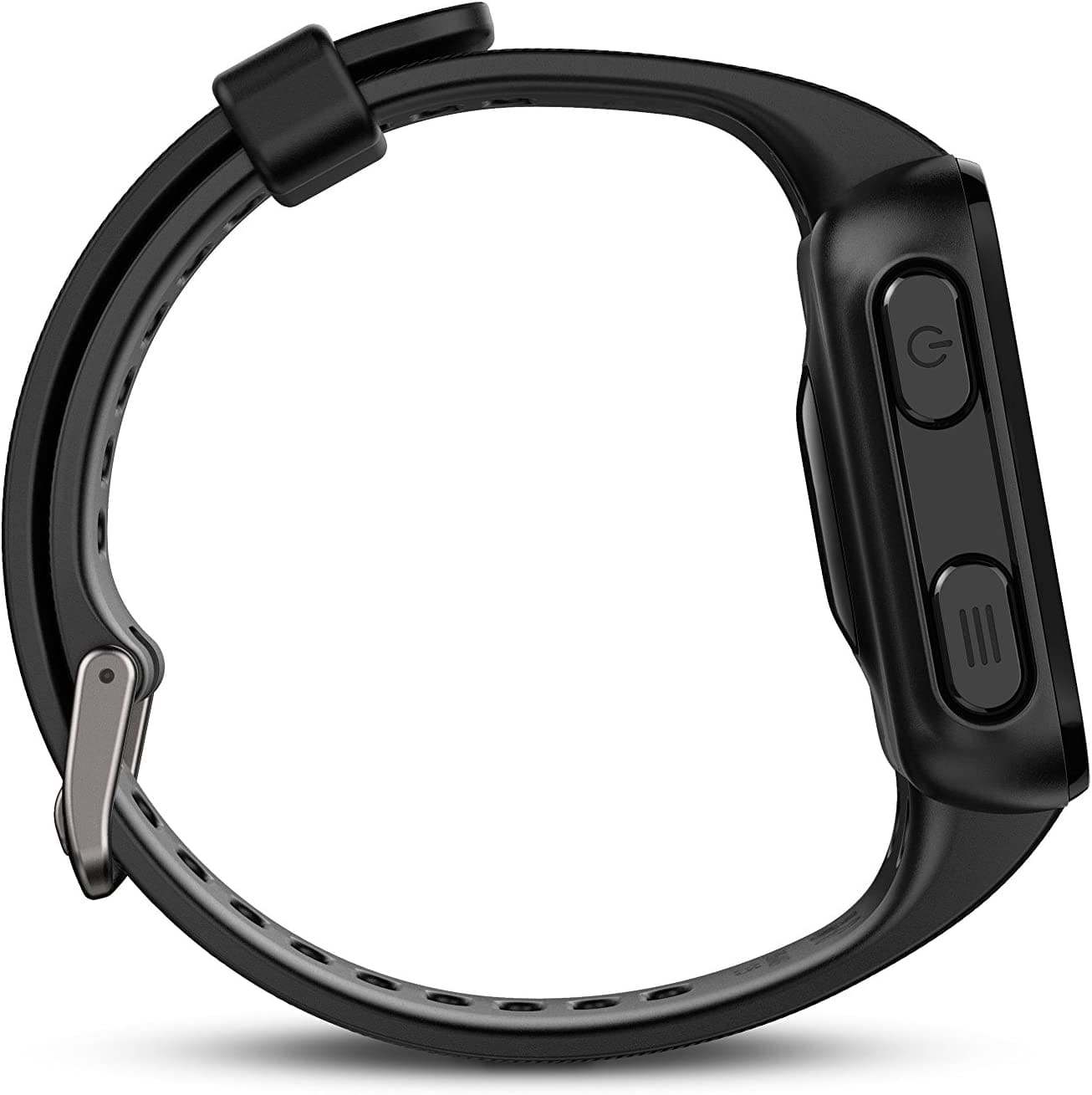 Garmin 1 SmatWatch