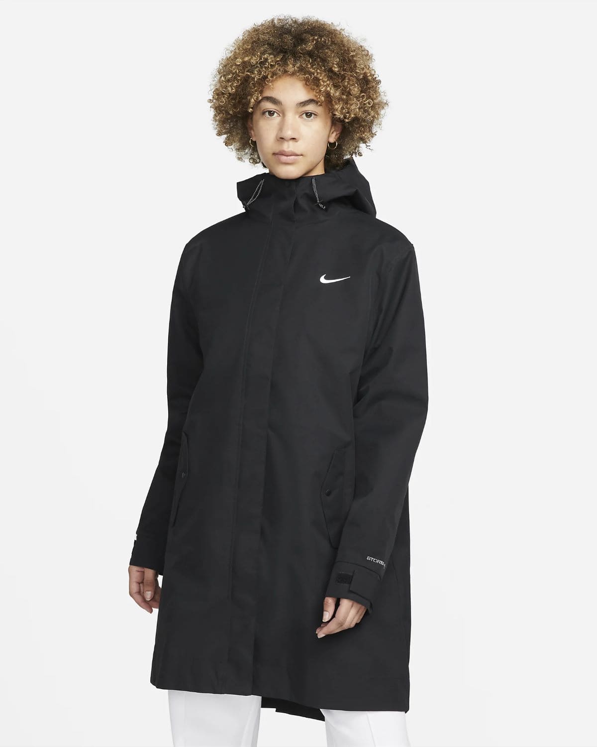 Nike Sportswear Essential Storm-FIT