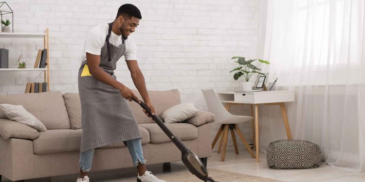 home cleaning vacuum cleaners