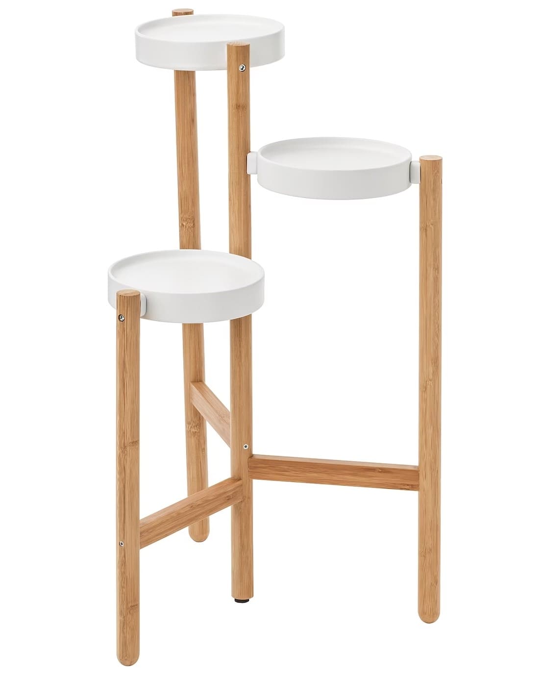 SATSUMAS Plant stand by Ikea