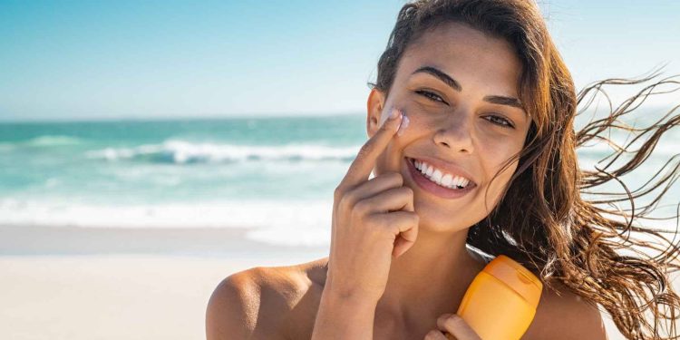 Sephora Sunscreen brands