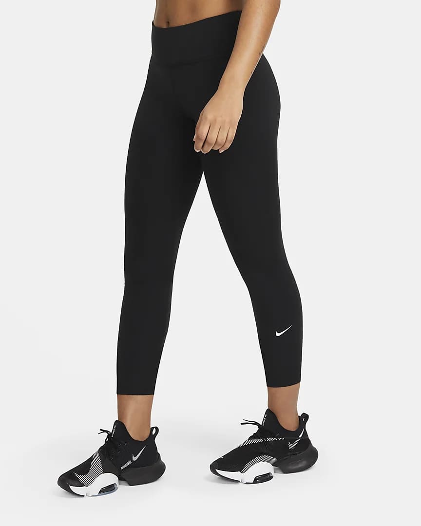 Leggings Nike 