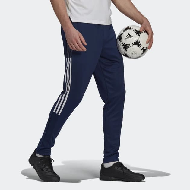 Tiro 21 track pants