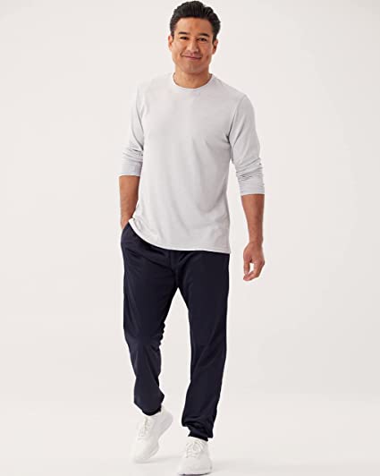 Dry-Fit T-shirts on sale at Amazon