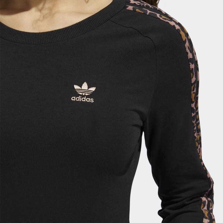 ADIDAS ADICOLOR CLASSICS DRESS BLACK